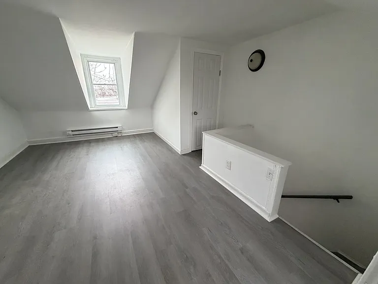 4148 Orchard St — Photo 24