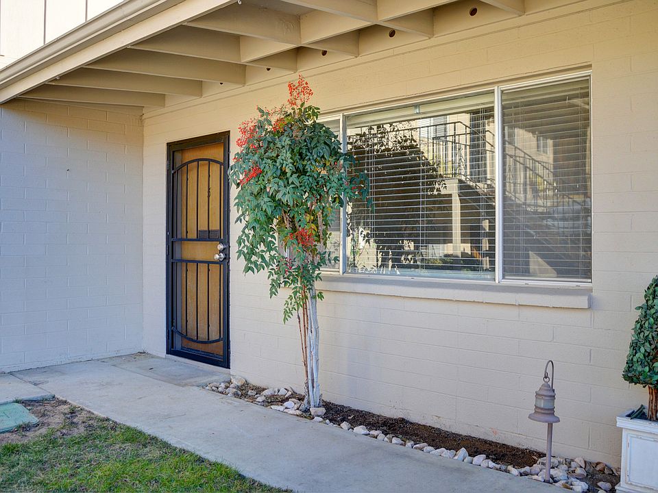 1st image of 333 S Alarcon St APT 5