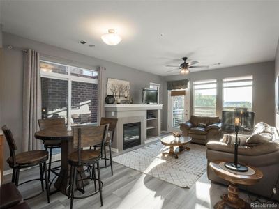 10184 Park Meadows Drive  Unit 1112, Lone Tree, CO, 80124