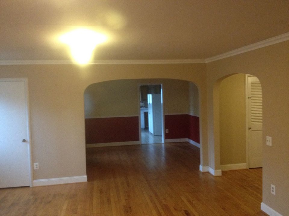 1st image of 6328 Hillcrest Pl
