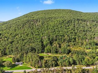 1197 Route 6, Gaines, PA 16921