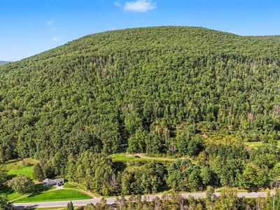 1197 Route 6, Gaines, PA, 16921