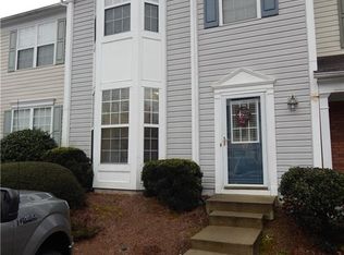 9155 Nesbit Ferry Rd UNIT 49, Alpharetta, GA 30022