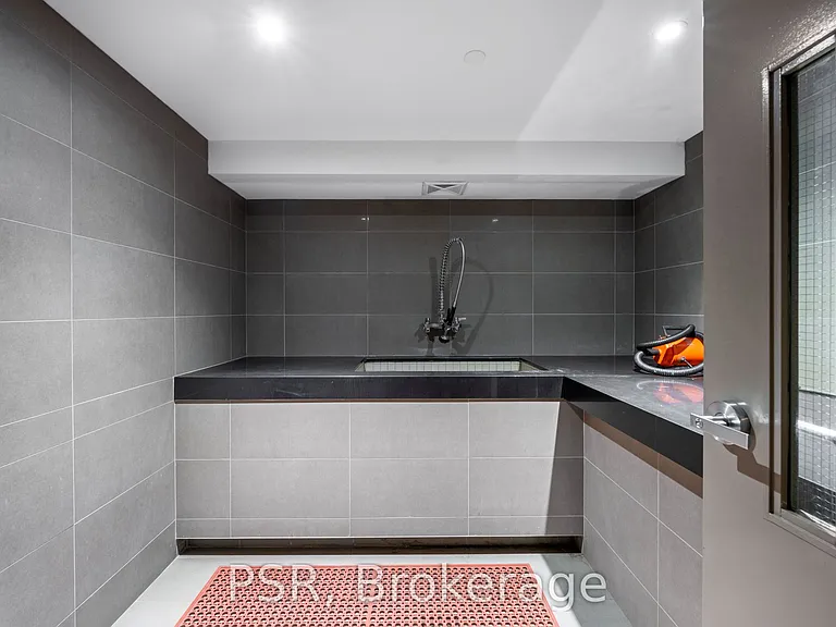 25 Ordnance St #908 — Photo 25