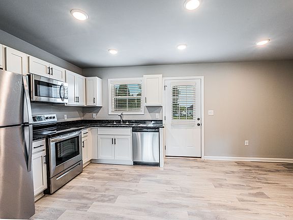 2nd image of 245 Whispering Hills Blvd