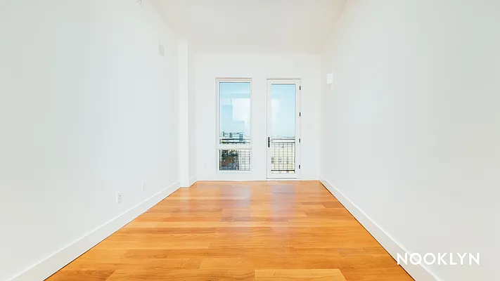 Rented by Nooklyn NYC LLC | media 16