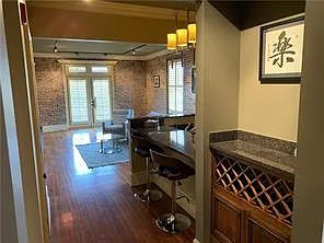 1301 N Rampart St #400 — Photo 21