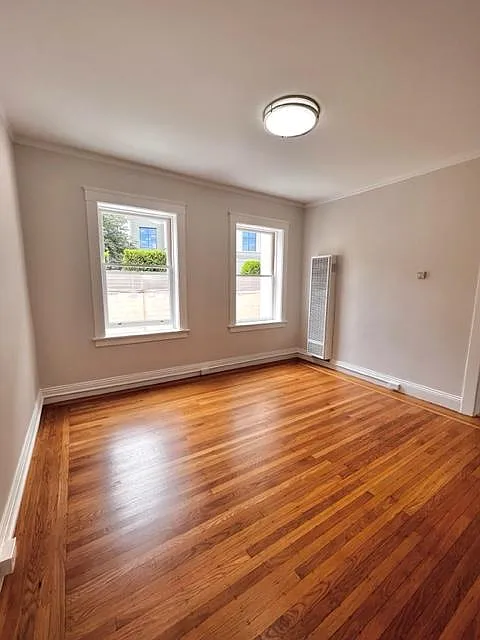 Building Photo - 138 S B St #9