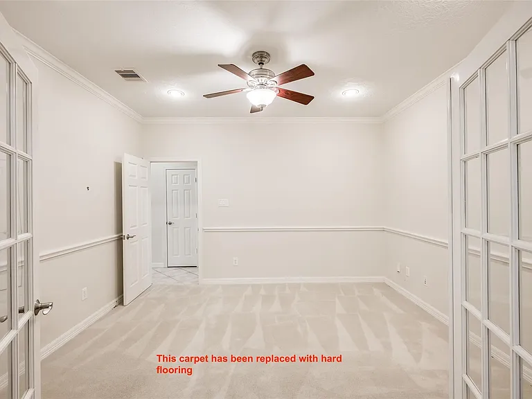930 Lawrence St — Photo 5