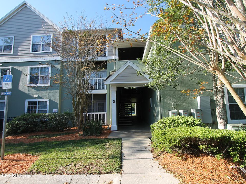 1st image of 7701 TIMBERLIN PARK Boulevard #728
