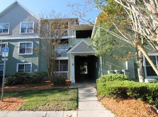 7701 Timberlin Park Blvd APT 728, Jacksonville, FL 32256