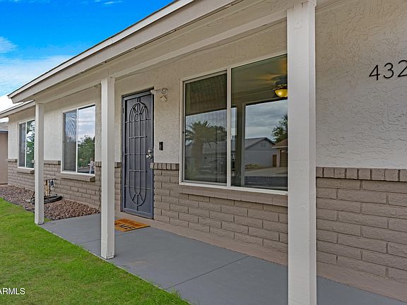 4th image of 4327 E LA PUENTE Avenue
