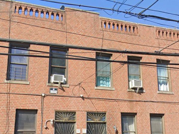 35-20 102nd St #2