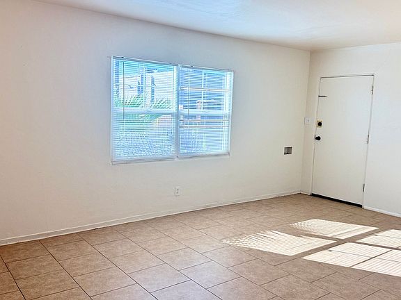 4th image of 1505 N 15th Ave #1509