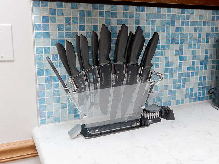 104 Alpine Ct — Photo 51