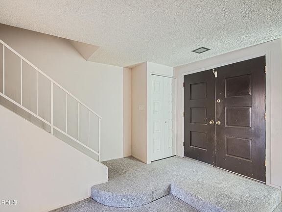5th image of 1627 E DONNER Drive