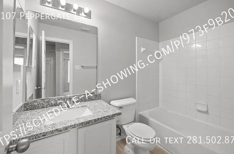 13107 Peppergate Ln — Photo 11