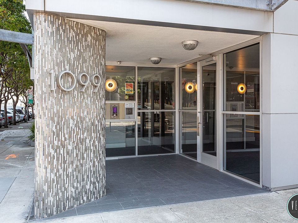 1st image of 1099 23rd St APT 15