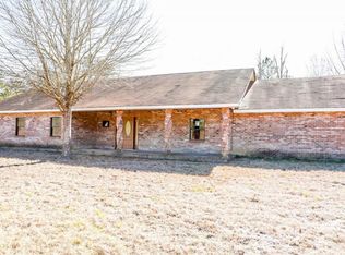 291 L Egan Rd, Evans, LA 70639