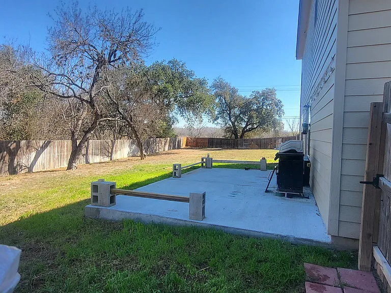 6802 Emerald Valley — Photo 17