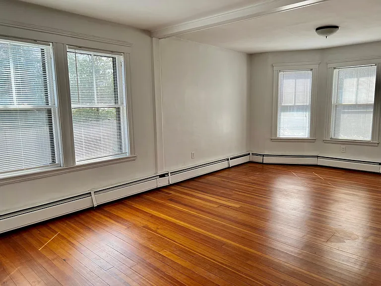 20 Cleveland Rd #1 — Photo 10