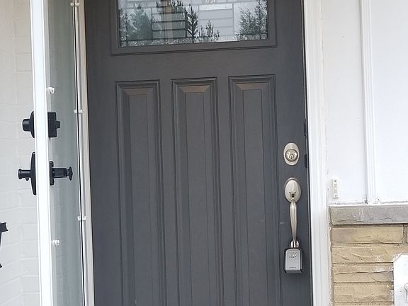 3rd image of 104 Wedgewood Dr