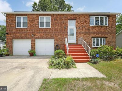 111 Lotus Ln, Carneys Pt, NJ, 08069