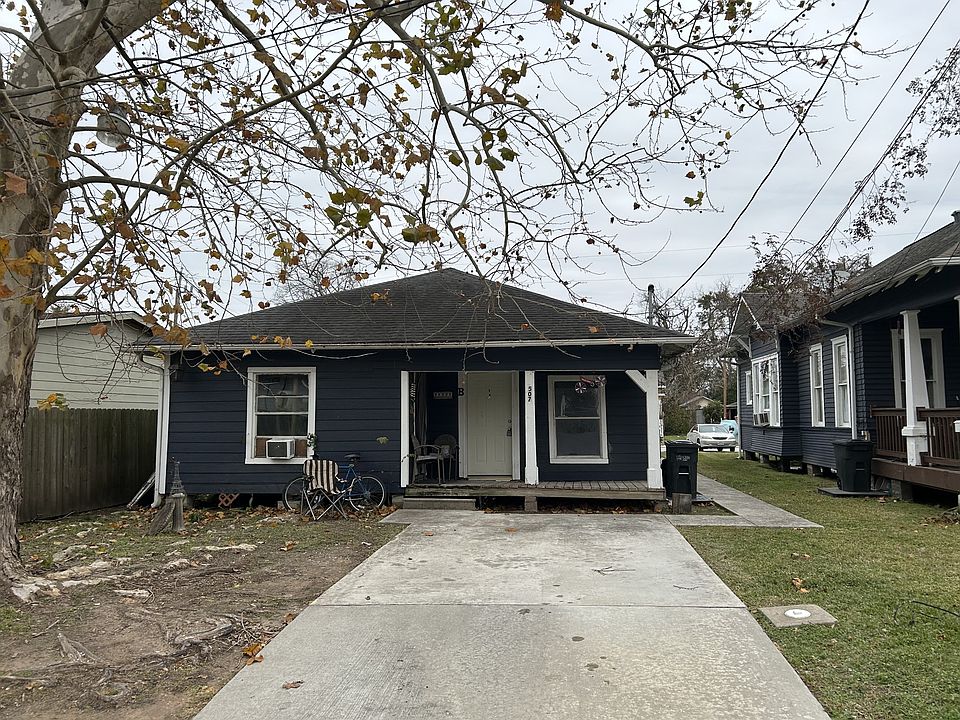 1st image of 507 5th St Unit B