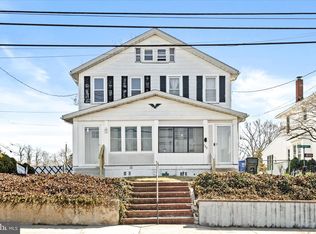 753 Mission Rd, Trenton, NJ 08620