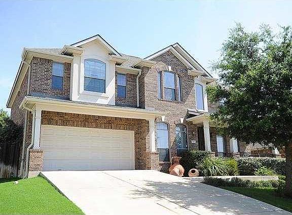 2nd image of 2905 Kinloch Dr
