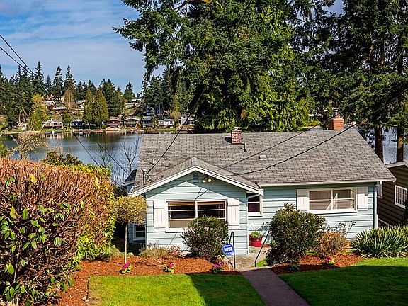 2nd image of 2200 S 308th St