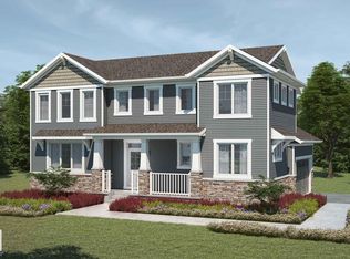 1607 206th St SW, Edmonton, AB T6M2S3