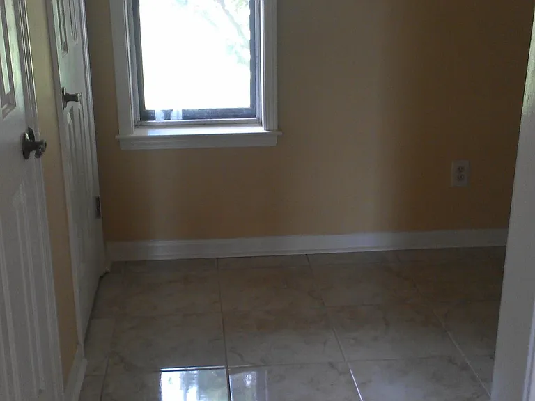 7857 Terry Franklin Dr — Photo 9