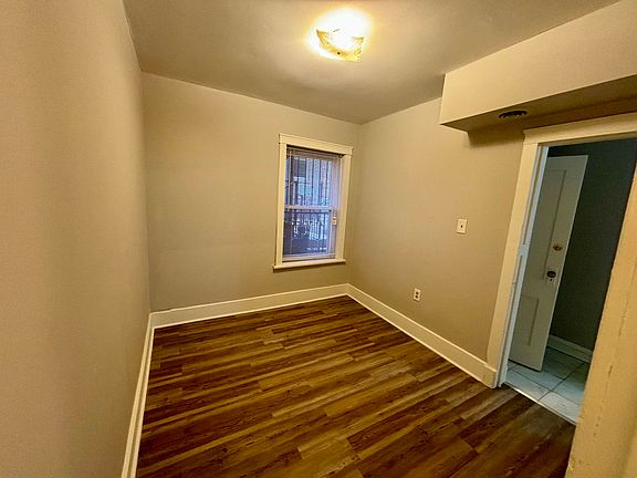 5th image of 1659 W Ohio St #G