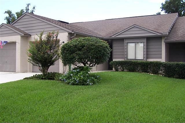 1st image of 10914 SE 50th Ave