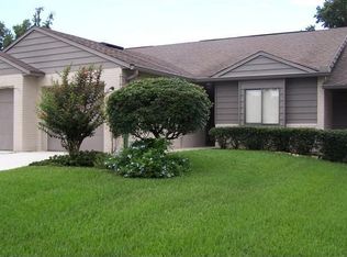 10914 SE 50th Ave, Belleview, FL 34420