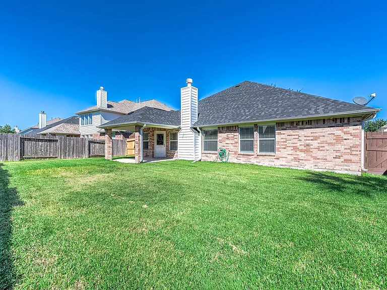 7814 Rocky Peak Ln — Photo 20