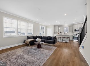 2229 Denali Dr, Frederick, MD 21702