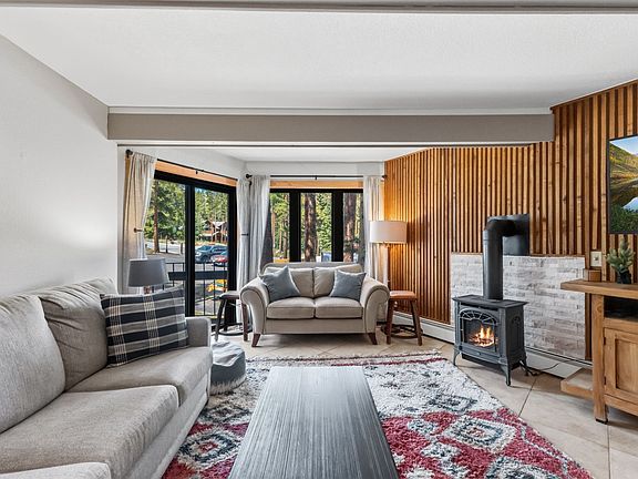 5th image of 1155 Ski Hill Road UNIT 117