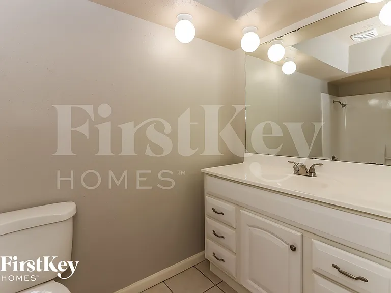 16518 Royal Mile Ln — Photo 16