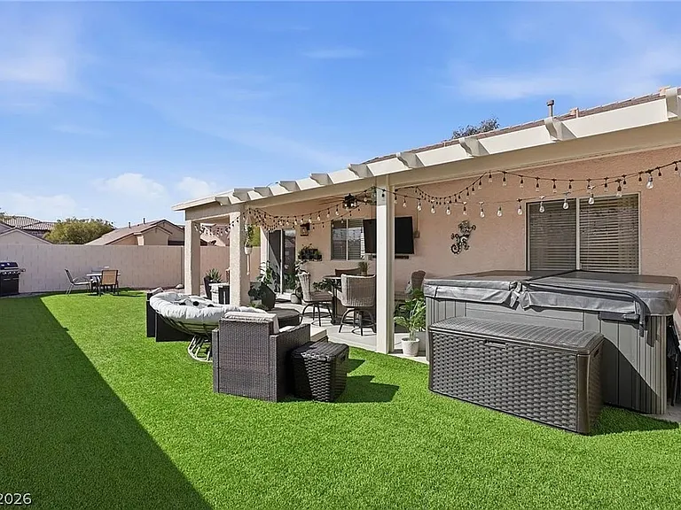 7000 Dillseed Dr — Photo 36
