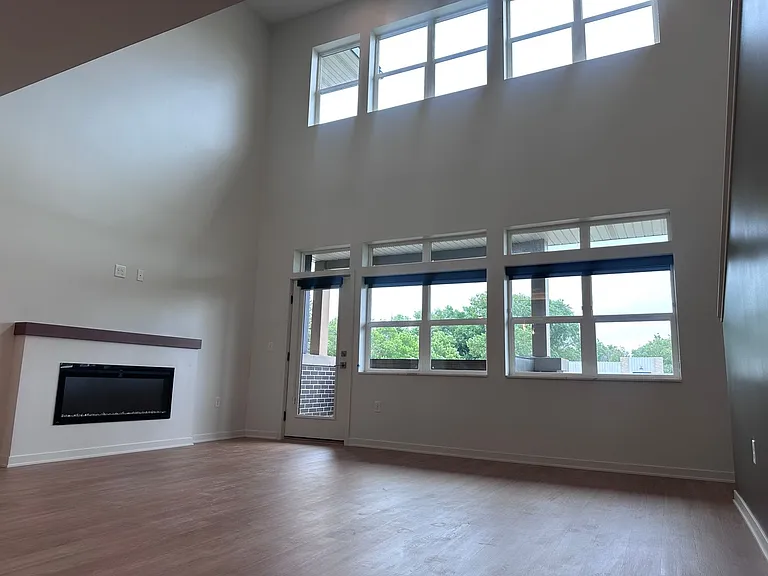 Trailside Apartments - 55+ Community — Photo 24