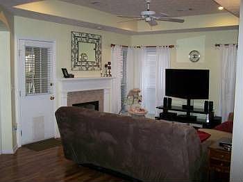 2nd image of 4739 Harvest Way