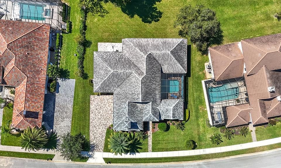 1st image of 17 NEW LEATHERWOOD DRIVE