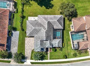 17 New Leatherwood Dr, Palm Coast, FL 32137