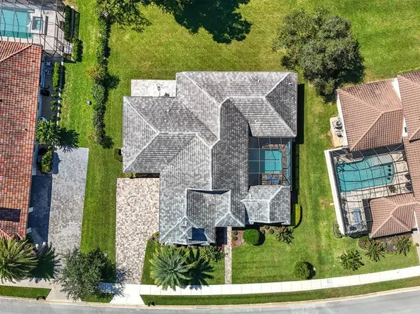 17 New Leatherwood Dr, Palm Coast, FL 32137