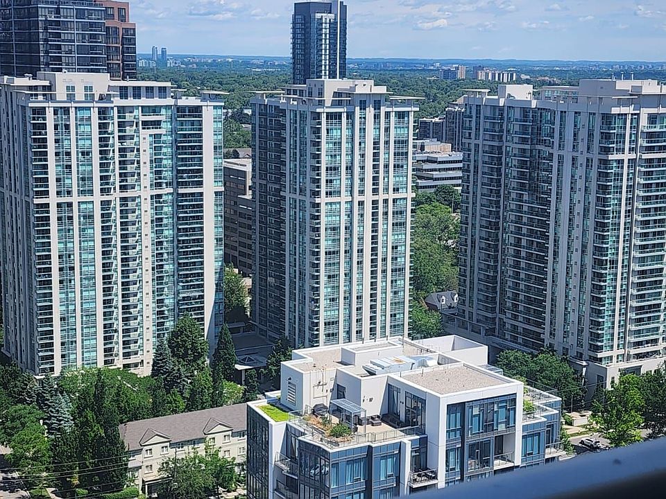 1st image of 16 Harrison Garden Blvd #Lph12