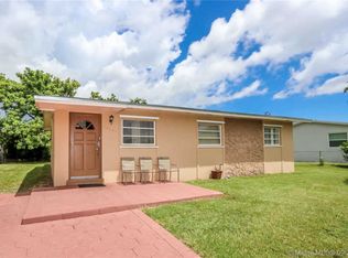 12021 SW 179th Ter, Miami, FL 33177