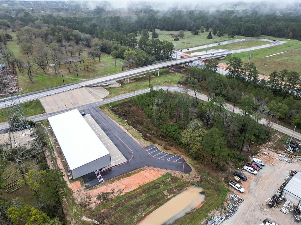 18417 Keenan Cut Off Rd, Montgomery, TX 77316 MLS 98254117 Zillow