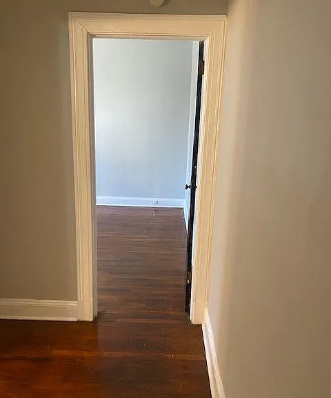 658 Farmington Ave #102 — Photo 5